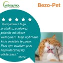 Vetoquinol Bezo-Pet 120g Vetoquinol