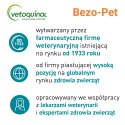 Vetoquinol Bezo-Pet 120g Vetoquinol