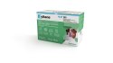 Vetoquinol Zylkene 225mg 10tab Vetoquinol