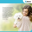 Vetoquinol Zylkene 225mg 10tab Vetoquinol