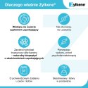 Vetoquinol Zylkene 225mg 10tab Vetoquinol