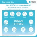 Vetoquinol Zylkene 75mg 10tab Vetoquinol
