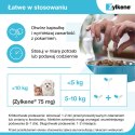 Vetoquinol Zylkene 75mg 10tab Vetoquinol