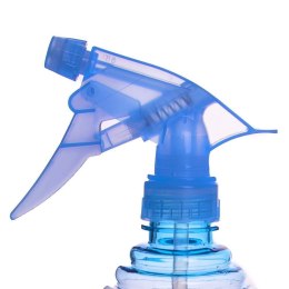 Spryskiwacz do Roślin Uniwersalny Zraszacz Wody 400 ml ORION