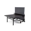 Stół do Tenisa Stołowego Zewnętrzny Ping Pong Black Neo SPONETA
