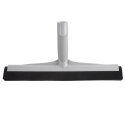 Ściągaczka do Wody z Podłóg 36 cm ORION CLEAN SYSTEM Pianka EVA