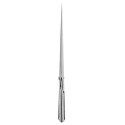 Szpikulec do Mięsa Rolady Stalowy 19 cm ORION Igła do Szpikowania