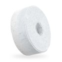 Wkład do Pochłaniacza Wilgoci 2 x 450 g ORION Tabletki Neutralne 2 szt.