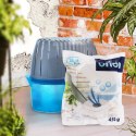 Wkład do Pochłaniacza Wilgoci 450 g ORION Tabletka Bezzapachowa ULTRA FRESH