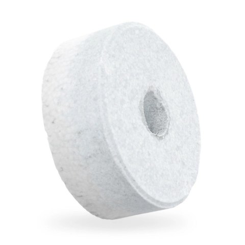 Wkład do Pochłaniacza Wilgoci 450 g ORION Tabletka Bezzapachowa ULTRA FRESH