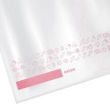 Woreczki Strunowe do Żywności 25 szt. ORION 34 x 27 cm z Miejscem na Opis
