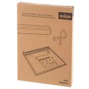 Worki Próżniowe Strunowe z Zaworem 10 szt 40 x 28 cm Wielorazowe