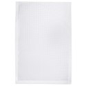 Worki do Zgrzewarki Próżniowej 20 szt 40 x 28 cm Sous-vide Moletowane