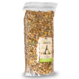 Alegia Natural Line - pokarm dla szczura 2,5kg Alegia