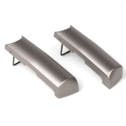 JBL klipsy do filtra Cristal Profi e700/e900 JBL
