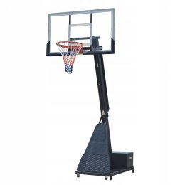 Mobilny Stojak do Koszykówki MASTER Court Pro 305 MASTER SPORT s.r.o.