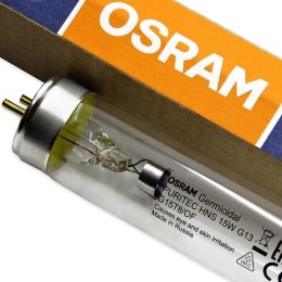 Osram Puritec HNS 55W - żarnik UV-C T8 Evolution
