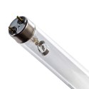 Osram Puritec HNS 55W - żarnik UV-C T8 Evolution