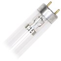 Osram Puritec HNS 55W - żarnik UV-C T8 Evolution