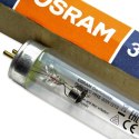 Osram Puritec HNS 55W - żarnik UV-C T8 Evolution