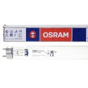 Osram Puritec HNS 55W - żarnik UV-C T8 Evolution