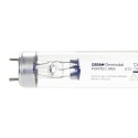 Osram Puritec HNS 55W - żarnik UV-C T8 Evolution