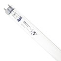 Osram Puritec HNS 55W - żarnik UV-C T8 Evolution