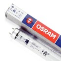 Osram Puritec HNS 55W - żarnik UV-C T8 Evolution