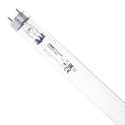 Osram Puritec HNS 55W - żarnik UV-C T8 Evolution