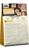 Acana Classics Prairie Poultry 2kg Acana