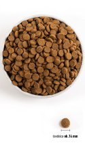 Acana Classics Prairie Poultry 2kg Acana