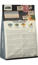 Acana Heirtage Adult Small Breed 2kg Acana