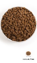 Acana Heirtage Adult Small Breed 2kg Acana