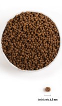 Acana Heirtage Puppy Small Breed 2kg Acana