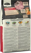 Acana Heritage Sport & Agility 11,4kg Acana
