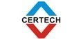 CERTECH-SUPER BENEK Neutralizator Naturalny - Tuba 500g Certech-Super Benek