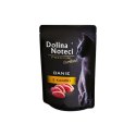 Dolina Noteci Premium Dla Kotów Sterylizowanych Danie Z Kaczki 85g Dolina Noteci
