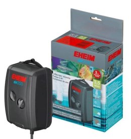 Eheim Pompa Powietrza Wydajność 200l/h Eheim