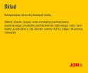 JosiCat Josera Crispy Duck 10kg JosiCat