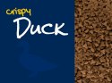 JosiCat Josera Crispy Duck 10kg JosiCat