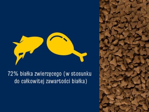 JosiCat Josera Crispy Duck 10kg JosiCat