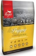 Orijen Dog Puppy 11,4kg Orijen