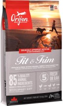 Orijen Fit & Trim Dog 11,4kg Orijen