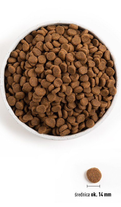 Orijen Fit & Trim Dog 11,4kg Orijen
