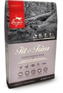 Orijen Fit & Trim Dog 11,4kg Orijen