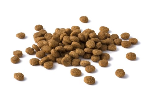 Purina Cat Chow Special Care Urinary Tract Health 15kg Purina Cat Chow