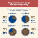 Purina Dog Chow Sensitive Adult Z Łososiem 2,5kg Purina Dog Chow