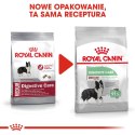 ROYAL CANIN CCN Medium Digestive Care 3kg Royal Canin