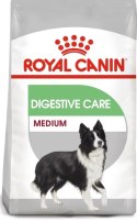 ROYAL CANIN CCN Medium Digestive Care 3kg Royal Canin