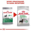 ROYAL CANIN CCN Mini Digestive Care 3kg Royal Canin